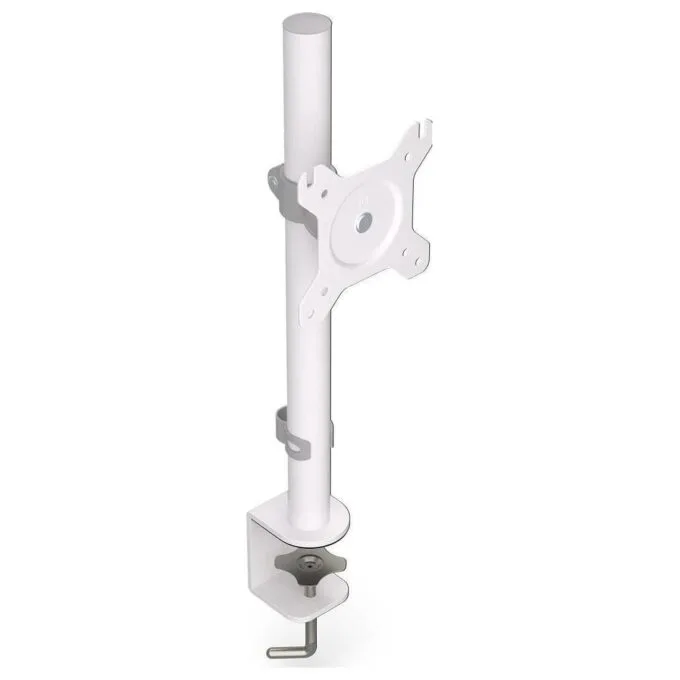 ENDORFY Atlas Single white — image 1