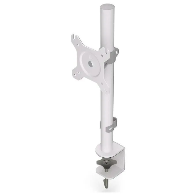 ENDORFY Atlas Single white — image 2