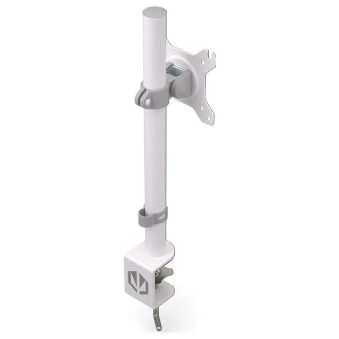 ENDORFY Atlas Single white — image 3