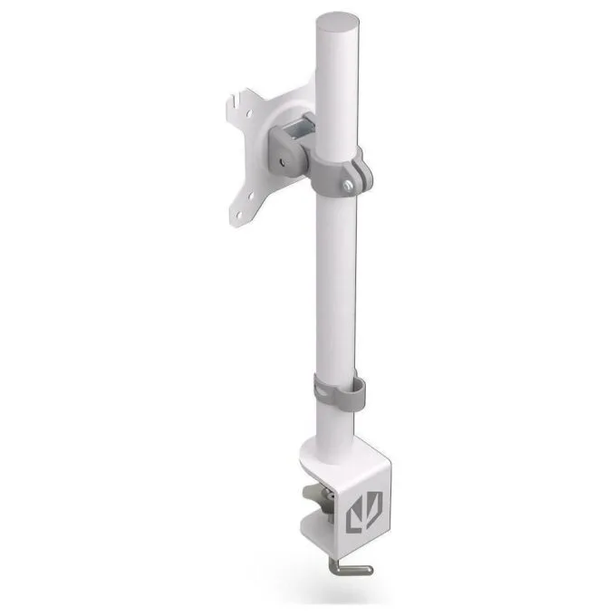 ENDORFY Atlas Single white — image 4