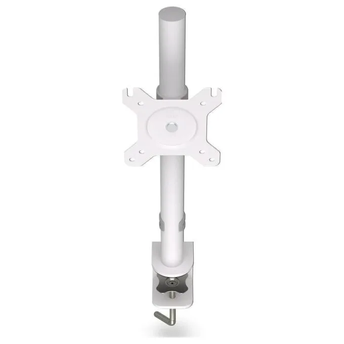 ENDORFY Atlas Single white — image 5