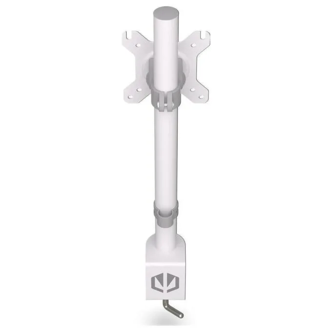 ENDORFY Atlas Single white — image 6