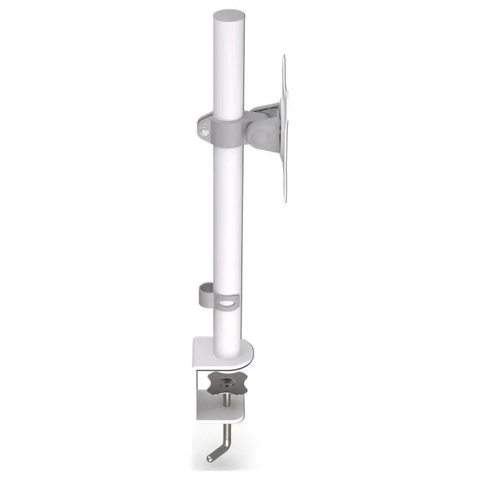 ENDORFY Atlas Single white — image 7