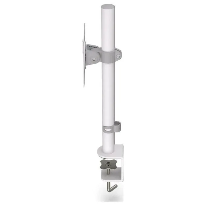 ENDORFY Atlas Single white — image 8