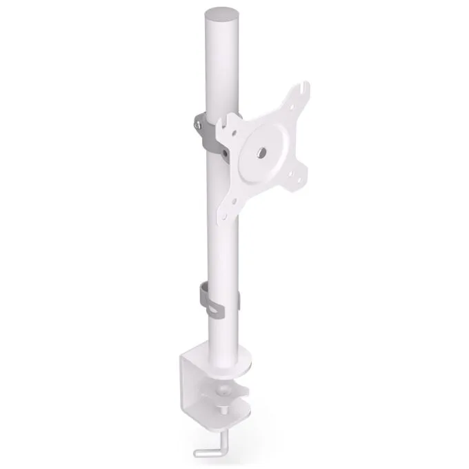 ENDORFY Atlas Single white — image 9