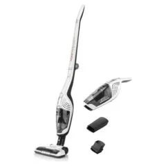 ETA Moneto II 21.6V white