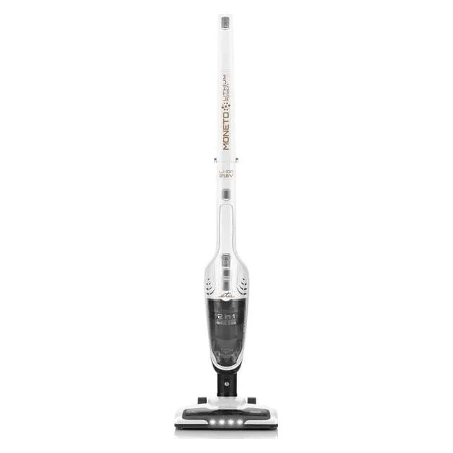 ETA Moneto II 21.6V white — image 2