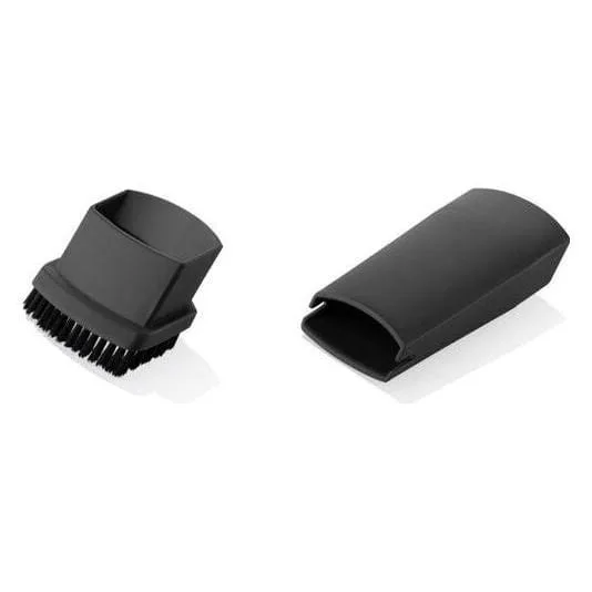 ETA Moneto II 21.6V white — image 8