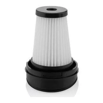 ETA Moneto II 21.6V white — image 9