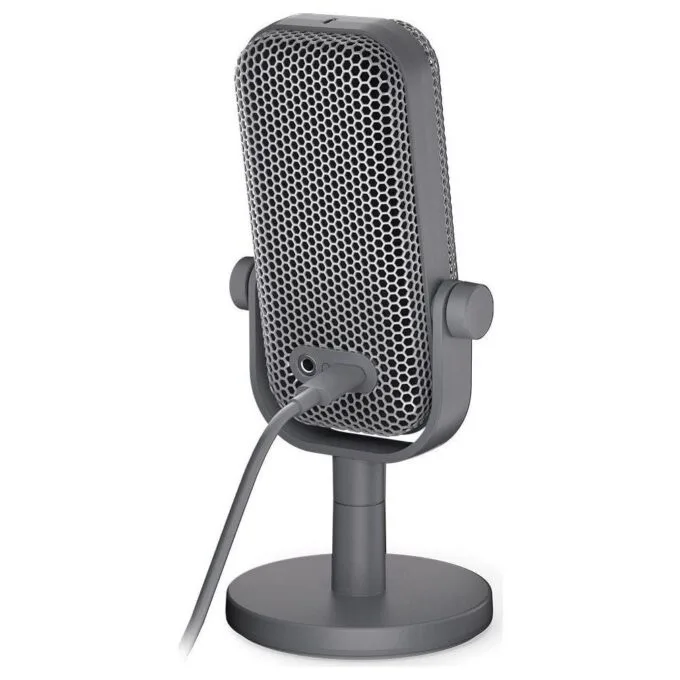 ENDORFY Solum Voice S Alt grey — image 6