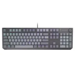 ENDORFY Thock V2
