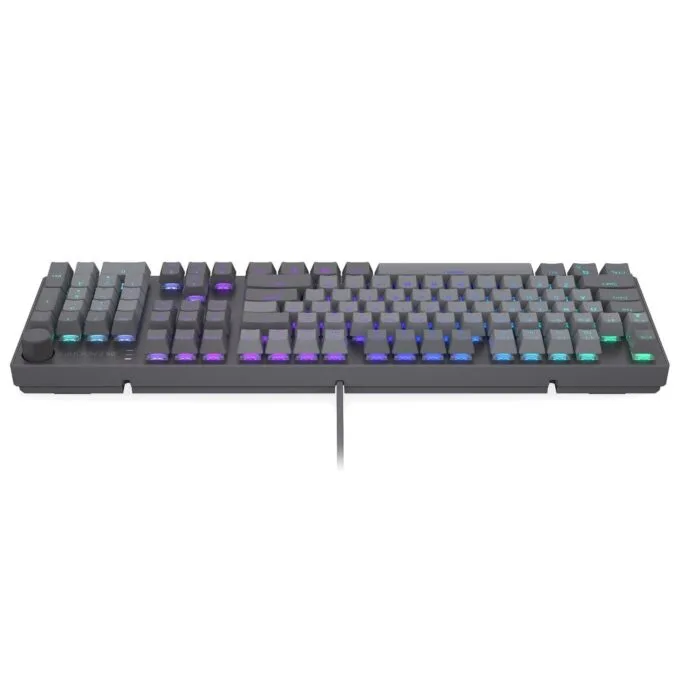 ENDORFY Thock V2 — image 5