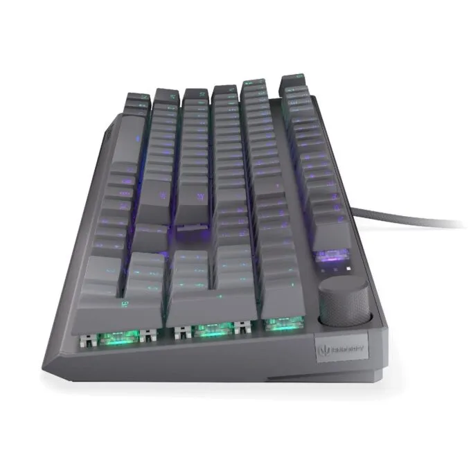 ENDORFY Thock V2 — image 6