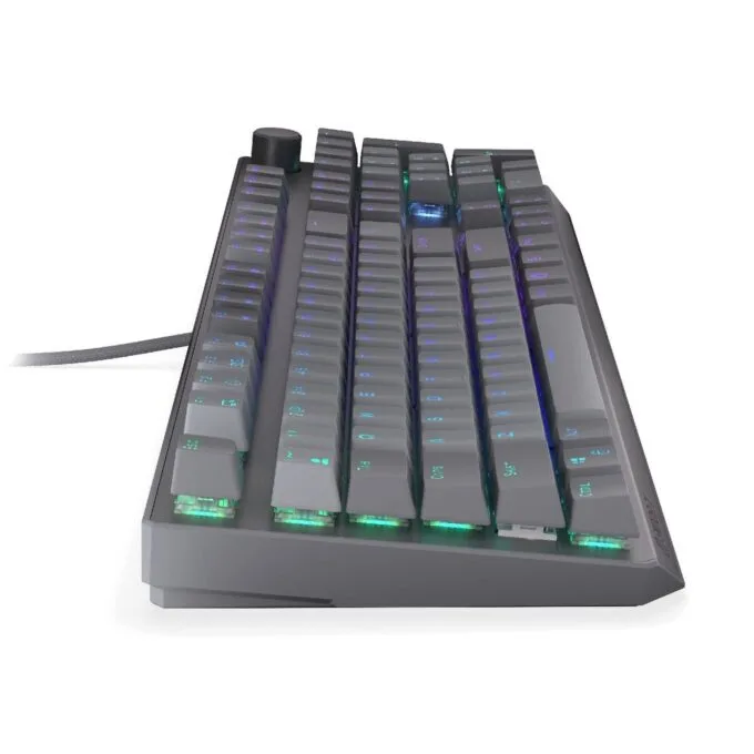ENDORFY Thock V2 — image 7
