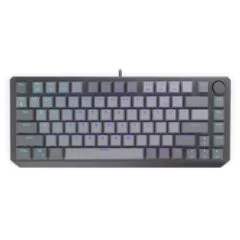 ENDORFY Thock V2 75%