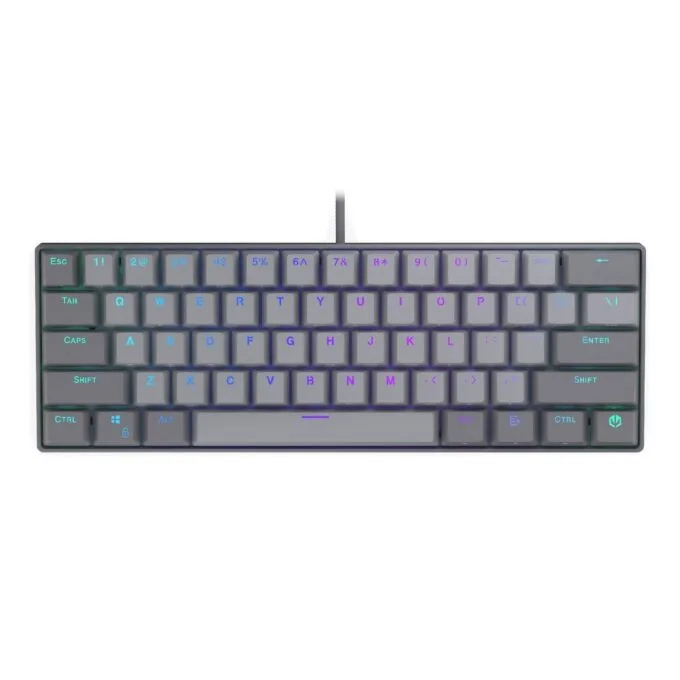 ENDORFY Thock V2 Compact — image 1