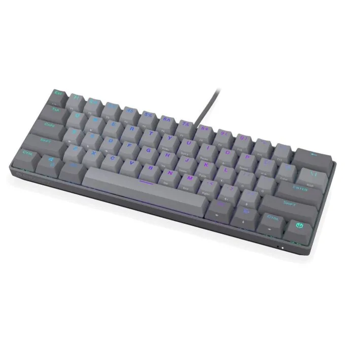 ENDORFY Thock V2 Compact — image 2