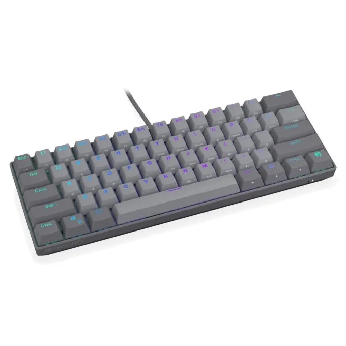 ENDORFY Thock V2 Compact — image 3