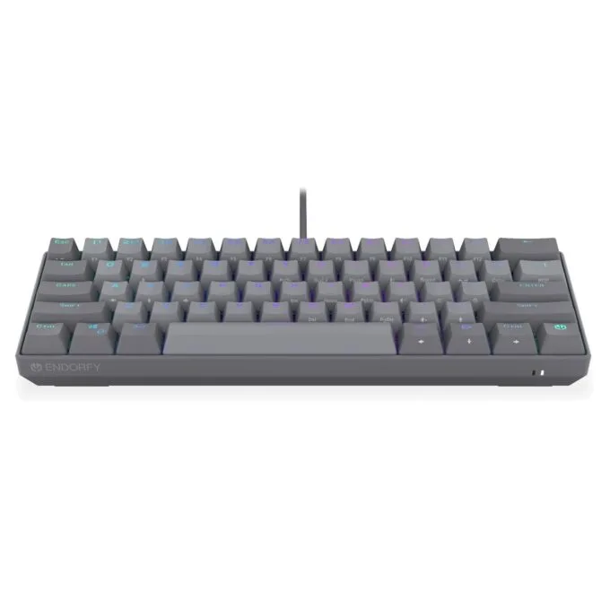 ENDORFY Thock V2 Compact — image 4