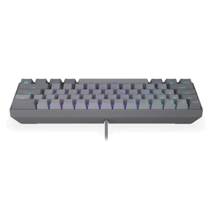 ENDORFY Thock V2 Compact — image 5