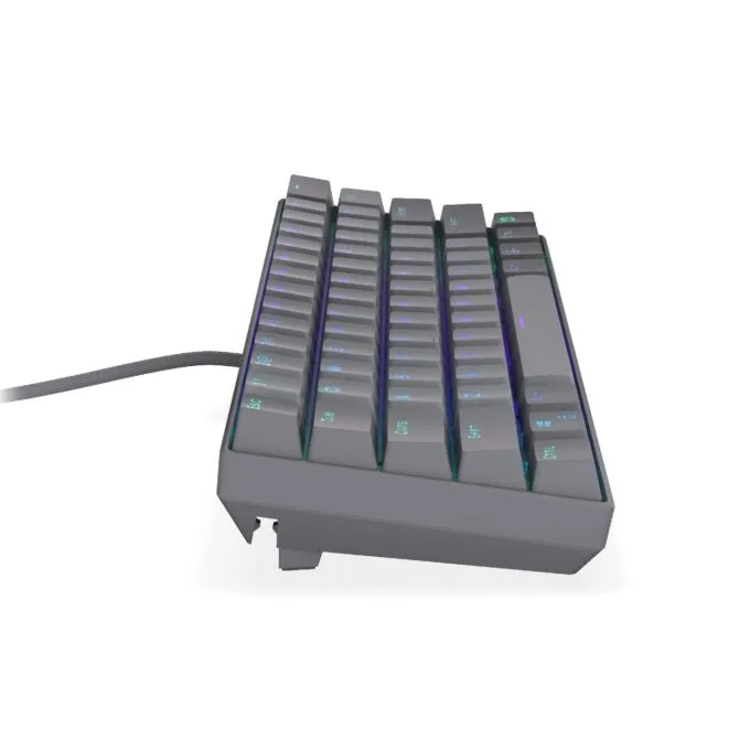 ENDORFY Thock V2 Compact — image 6
