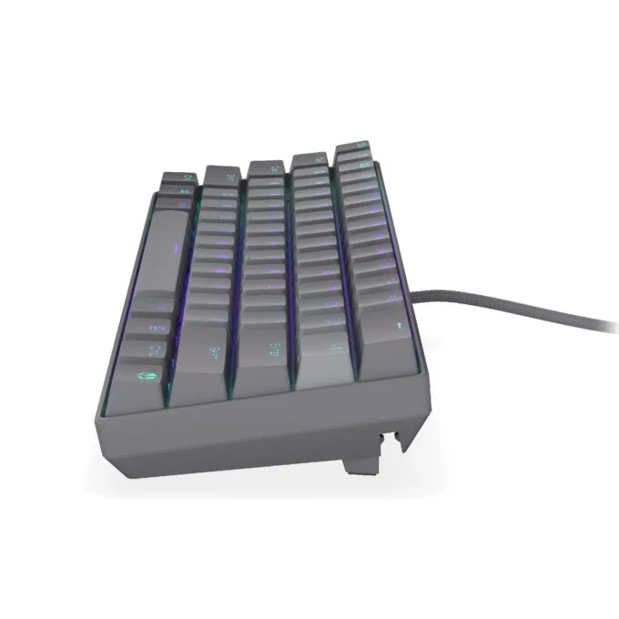 ENDORFY Thock V2 Compact — image 7