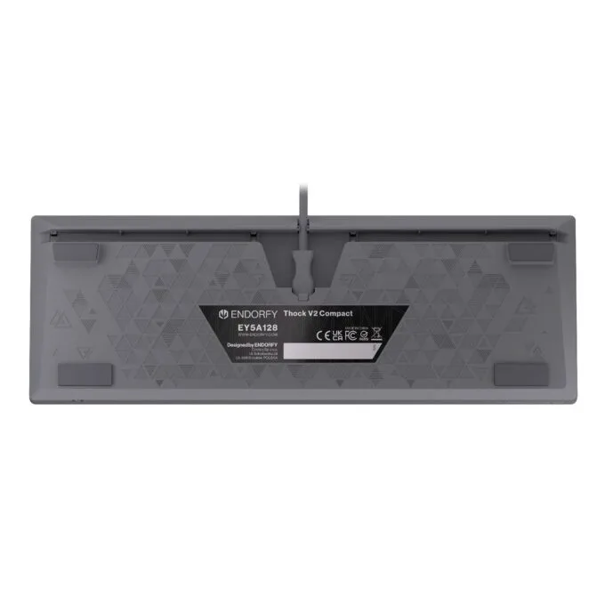 ENDORFY Thock V2 Compact — image 8