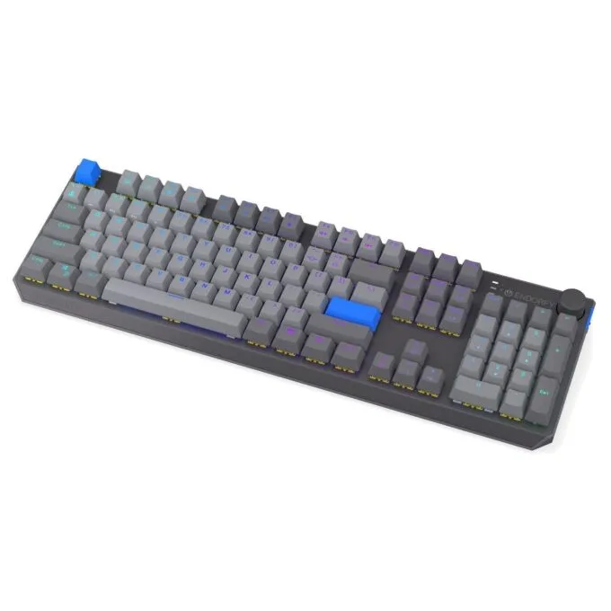 ENDORFY Thock V2 Wireless — image 2