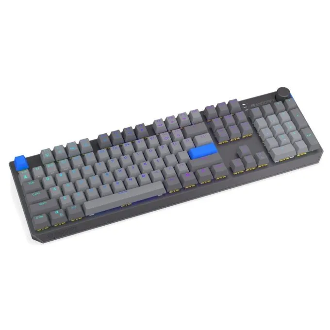 ENDORFY Thock V2 Wireless — image 3