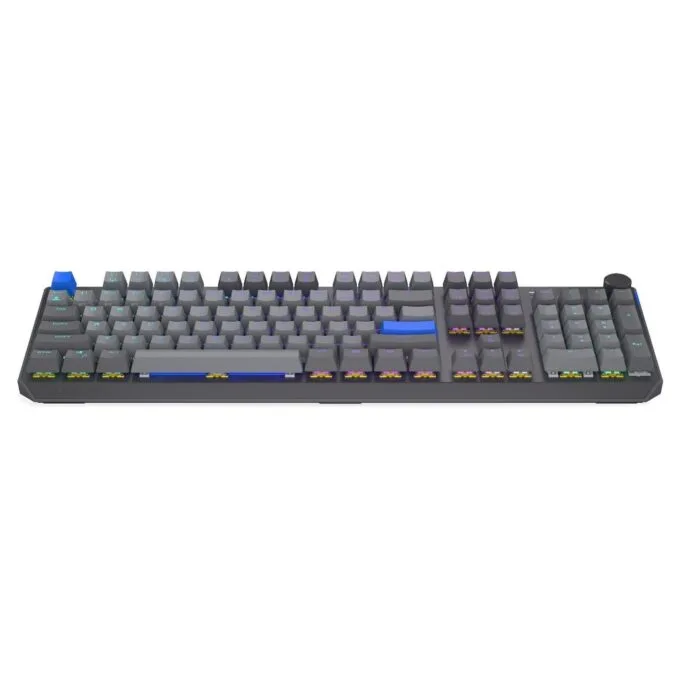 ENDORFY Thock V2 Wireless — image 4