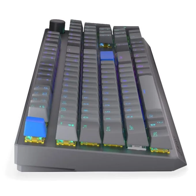 ENDORFY Thock V2 Wireless — image 6