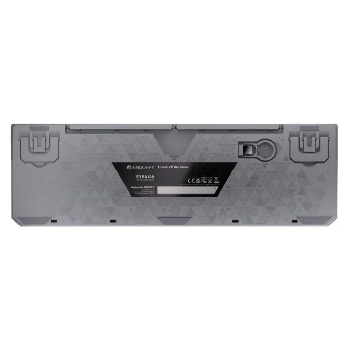 ENDORFY Thock V2 Wireless — image 8