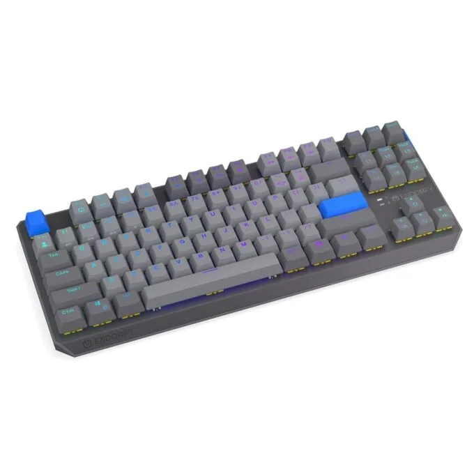 ENDORFY Thock V2 TKL Wireless — image 3