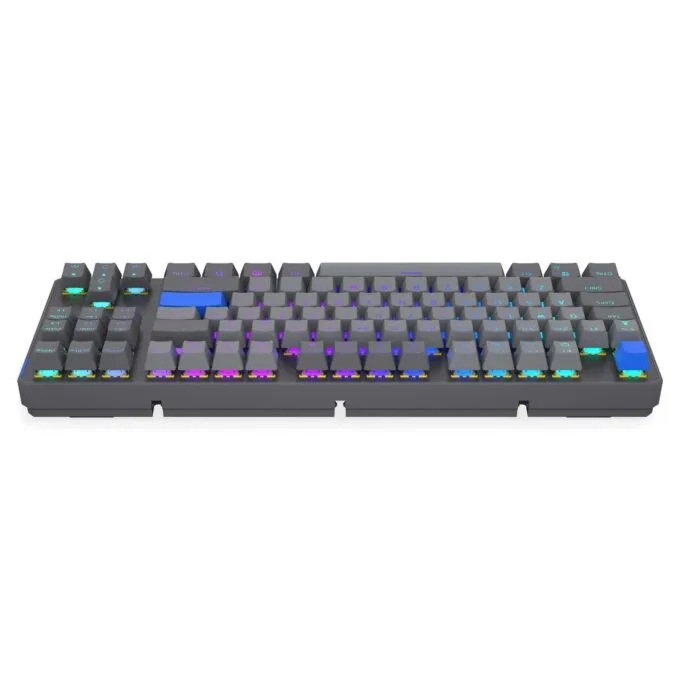 ENDORFY Thock V2 TKL Wireless — image 5