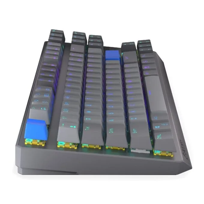 ENDORFY Thock V2 TKL Wireless — image 6