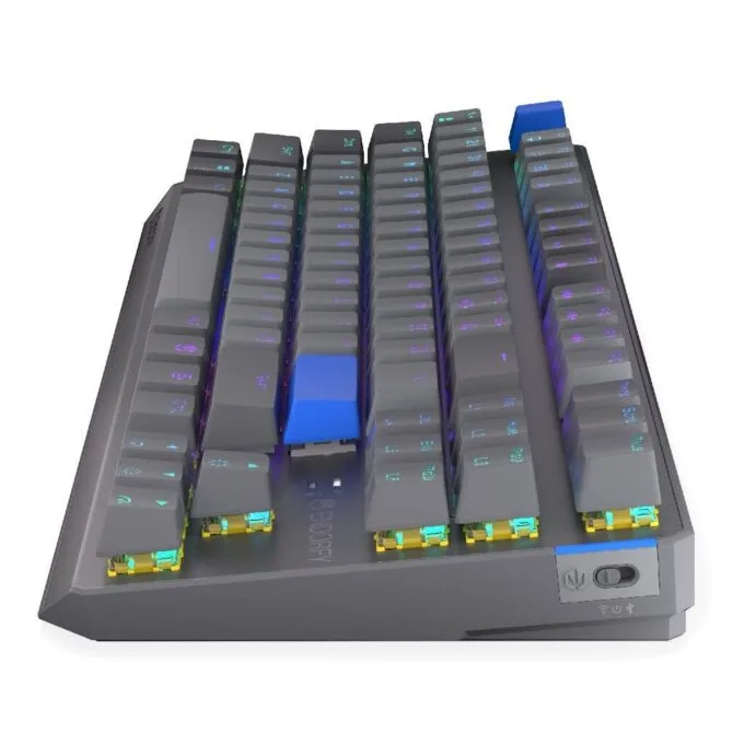 ENDORFY Thock V2 TKL Wireless — image 7
