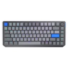 ENDORFY Thock V2 75% Wireless