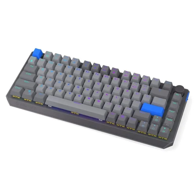 ENDORFY Thock V2 75% Wireless — image 2