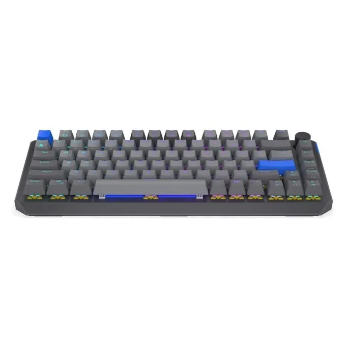 ENDORFY Thock V2 75% Wireless — image 4
