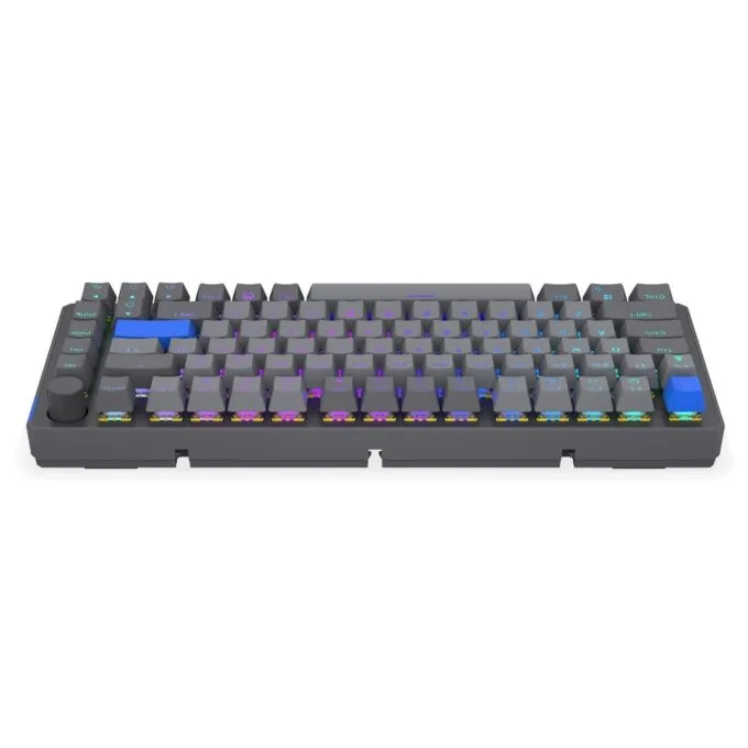 ENDORFY Thock V2 75% Wireless — image 5