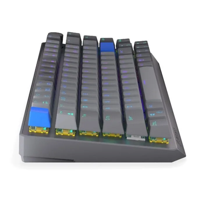 ENDORFY Thock V2 75% Wireless — image 6