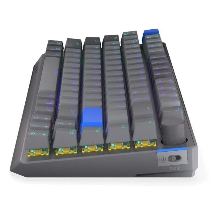 ENDORFY Thock V2 75% Wireless — image 7
