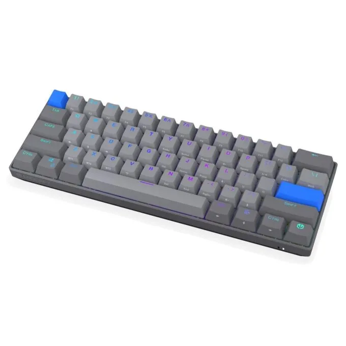 ENDORFY Thock V2 Compact Wireless — image 2