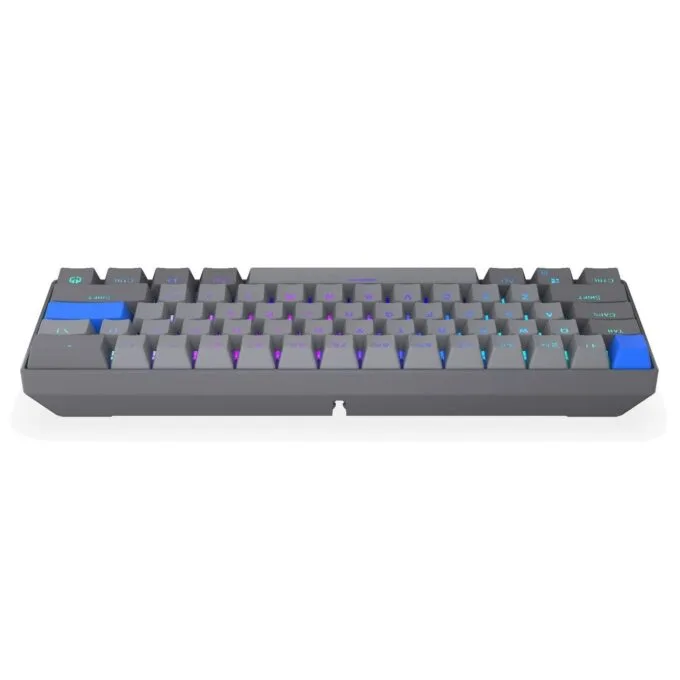 ENDORFY Thock V2 Compact Wireless — image 5