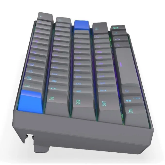 ENDORFY Thock V2 Compact Wireless — image 6