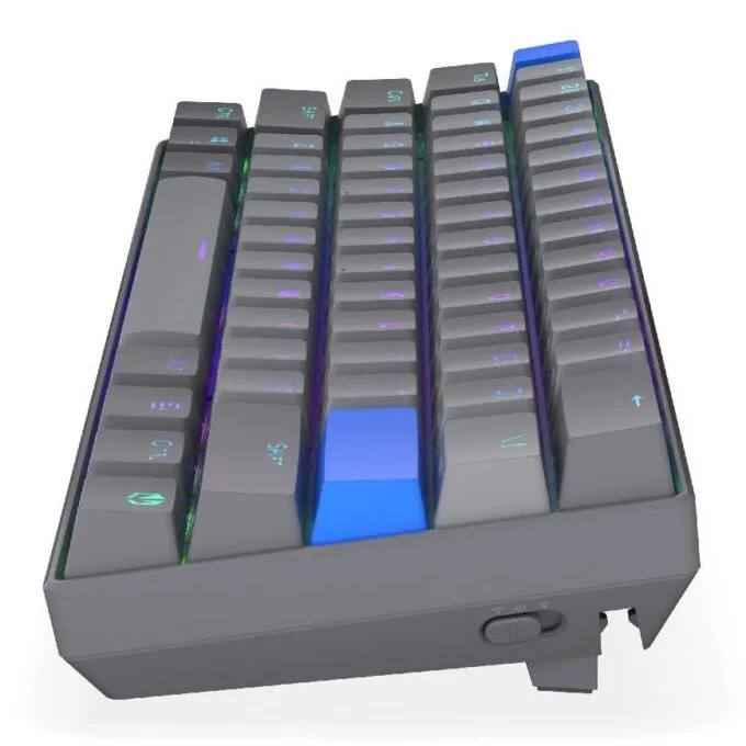 ENDORFY Thock V2 Compact Wireless — image 7