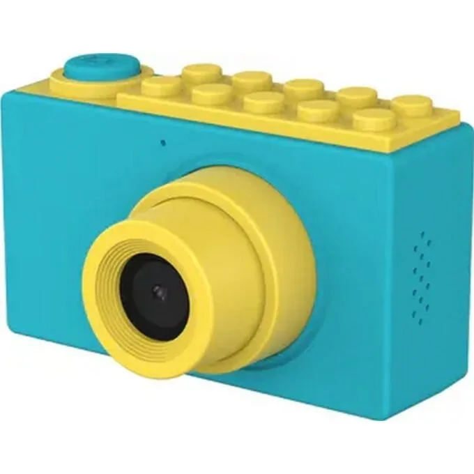 myFirst Camera 2 blue — image 1