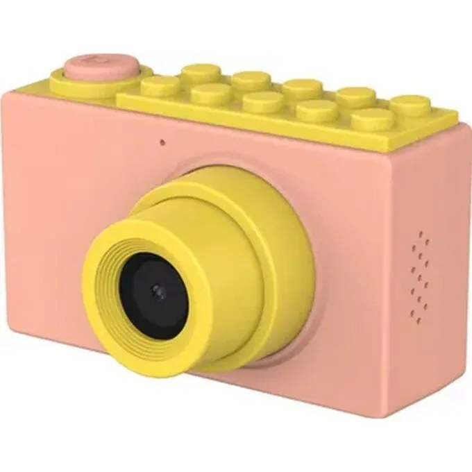 myFirst Camera 2 pink — image 1