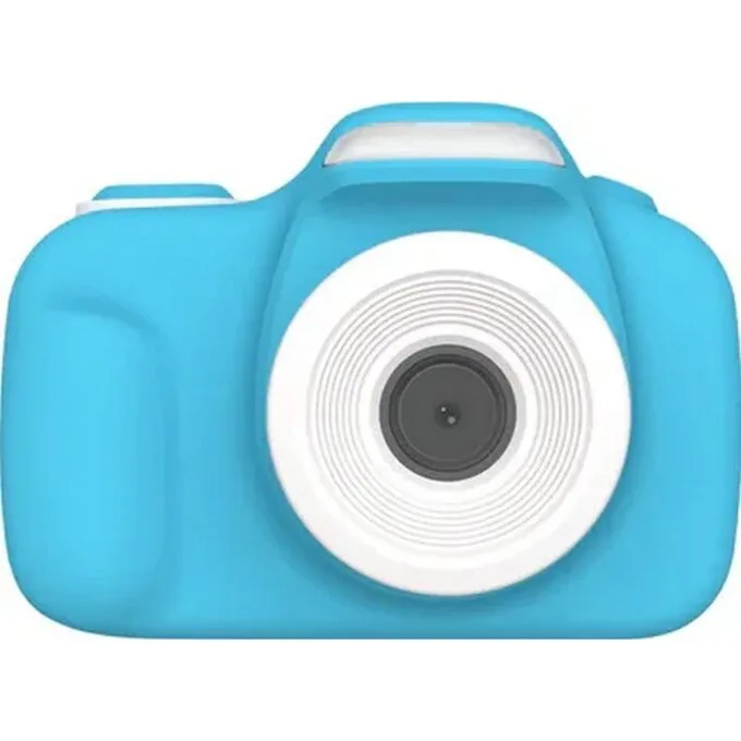 myFirst Camera 3 blue — image 2