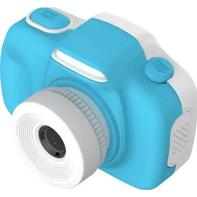 myFirst Camera 3 blue — image 3